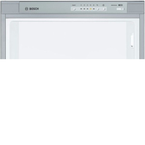 Холодильник Bosch KGV 39 XL 22 R