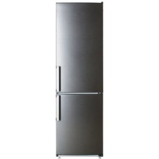 Холодильник ATLANT 4424-060 N