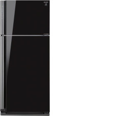 Холодильник SHARP SJ-XP59PGBK Холодильник SHARP SJ-XP59PGBK