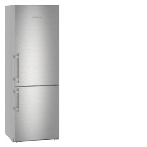 Холодильник LIEBHERR CBNef 5715