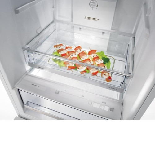 Холодильник GORENJE nrk 61 jsy2b