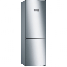 Холодильник Bosch KGN 36 VI 21 R Холодильник Bosch KGN 36 VI 21 R