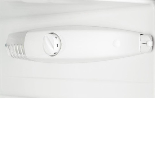 Холодильник Electrolux ERF 2504 белый