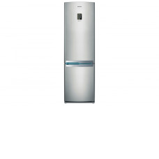 Холодильник SAMSUNG rl52 tebsl1