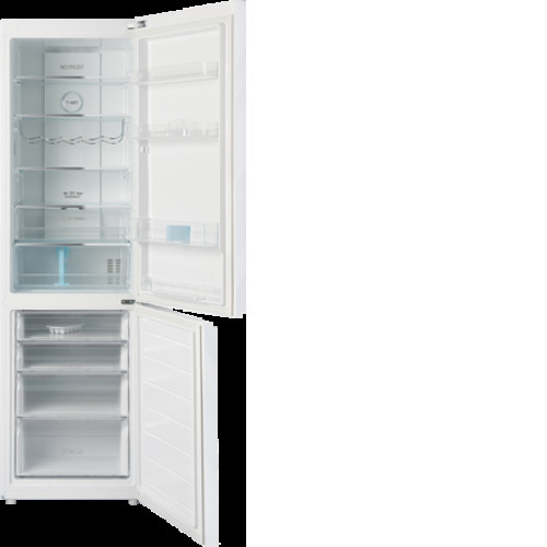 Холодильник Haier C2F637CGWG