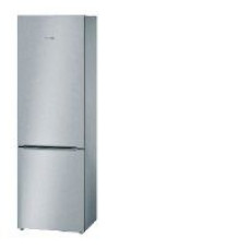 Холодильник BOSCH kgv39vl23