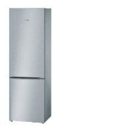 Холодильник BOSCH kgv39vl23