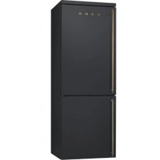 Холодильник SMEG FA8005LAO