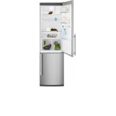 Холодильник ELECTROLUX en 3850 aox Холодильник ELECTROLUX en 3850 aox