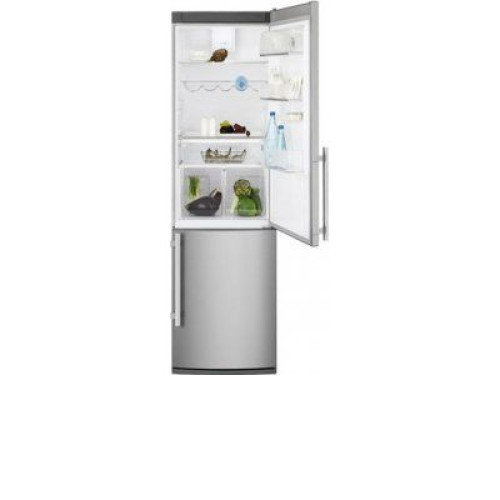 Холодильник ELECTROLUX en 3850 aox
