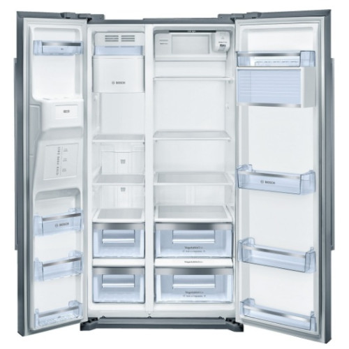 Холодильник BOSCH KAD90VI20