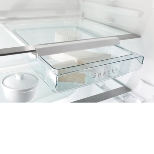 Холодильник Gorenje GDC 67178 FN