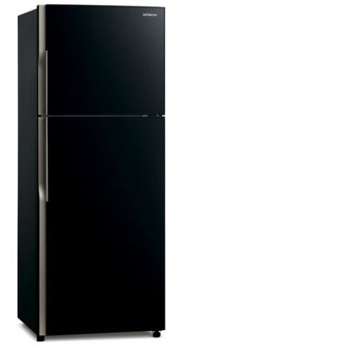 Холодильник HITACHI r-vg 472 pu3 ggr