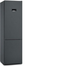 Холодильник Bosch KGN39VC2AR