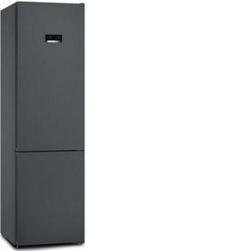 Холодильник Bosch KGN39VC2AR