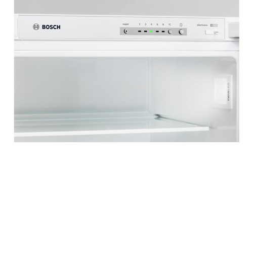 Холодильник BOSCH KGV 39NW1AR