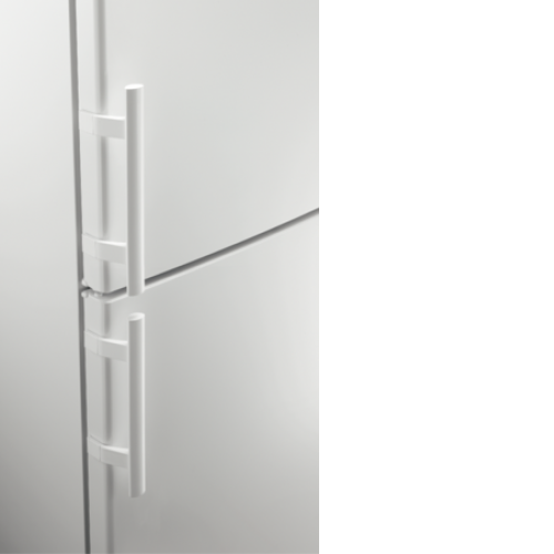 Холодильник Electrolux EN 3452 JOW