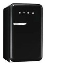 Холодильник SMEG fab10hrne Холодильник SMEG fab10hrne