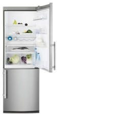 Холодильник ELECTROLUX en 3241 aox Холодильник ELECTROLUX en 3241 aox