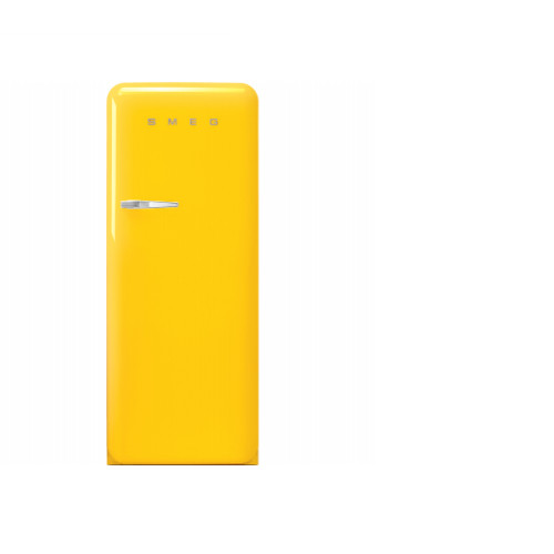Холодильник SMEG fab28rg1
