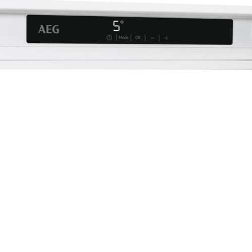 Холодильная камера AEG SKE81826ZC