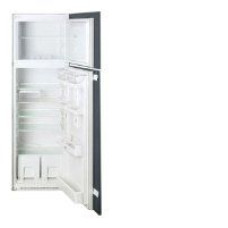 Холодильник SMEG fr298ap Холодильник SMEG fr298ap