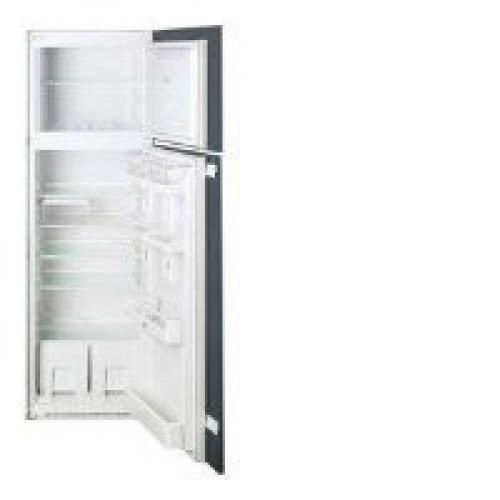 Холодильник SMEG fr298ap