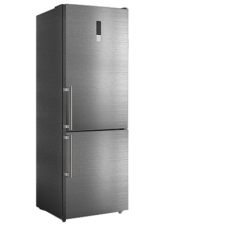 Холодильник AVEX RFC-302DX NFX