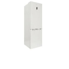 Холодильник Leran CBF 215 W Холодильник Leran CBF 215 W