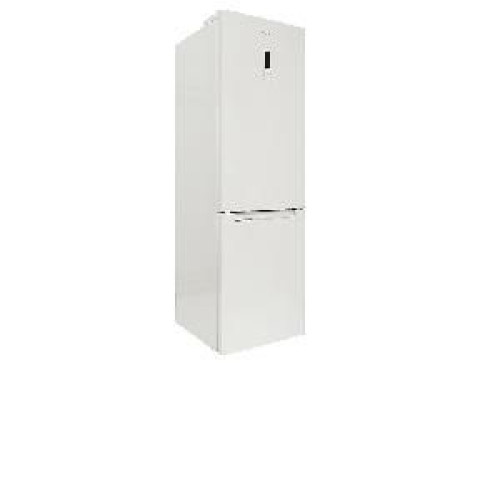 Холодильник Leran CBF 215 W