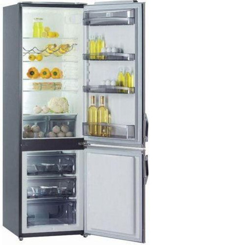 Холодильник GORENJE rk 41200 e