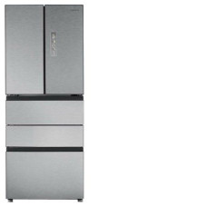 Холодильник SAMSUNG rn-415 brkasl Холодильник SAMSUNG rn-415 brkasl