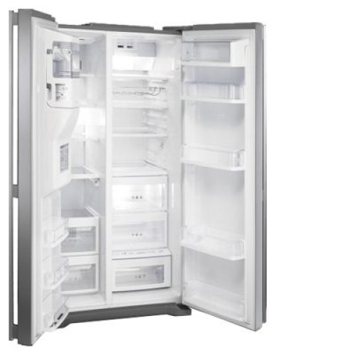 Холодильник side-by-side SMEG fa55pcil1