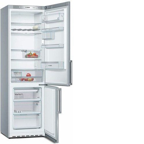 Холодильник BOSCH KGE39AI2OR