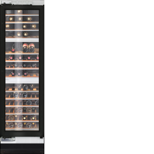 Винный шкаф Miele KWT 1612 Vi
