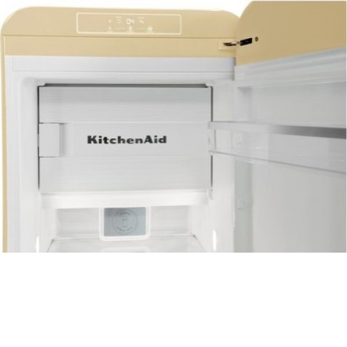 Холодильник KitchenAid KCFMA 60150L