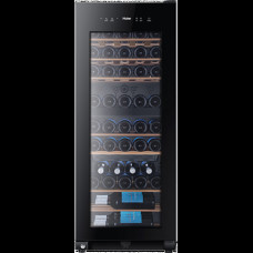 Винный шкаф HAIER FWC53GDA