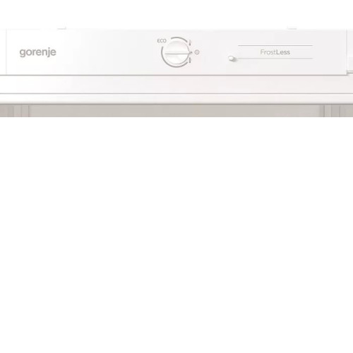 Холодильник GORENJE RKI4182E1