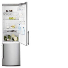 Холодильник ELECTROLUX en 4001 aox