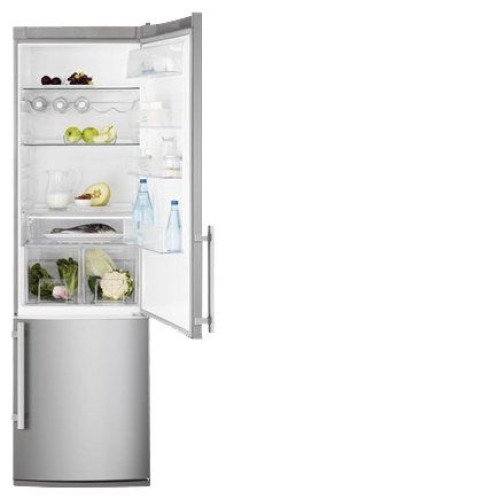 Холодильник ELECTROLUX en 4001 aox
