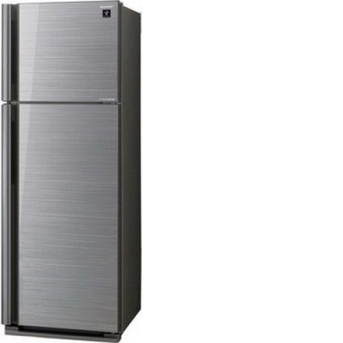 Холодильник SHARP SJ-XP39PGSL