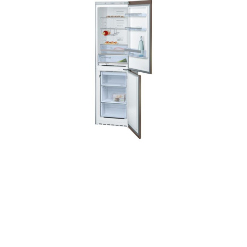 Холодильник Bosch KGN 39 XD 18 R