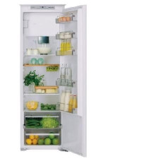 Холодильник KITCHENAID KCBMR 18602