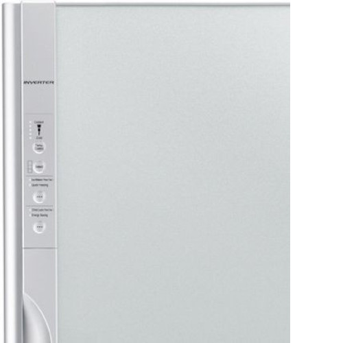 Холодильник HITACHI r-sg37 bpu gs