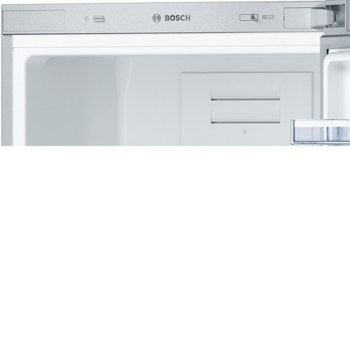 Холодильник Bosch KGN 39VP15