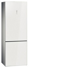 Холодильник SIEMENS kg 49nsw21 r