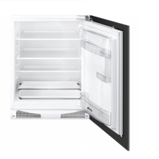 Холодильник SMEG fl144p