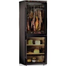 Шкаф для хранения сыра и колбас IP INDUSTRIE SAL 601 CF