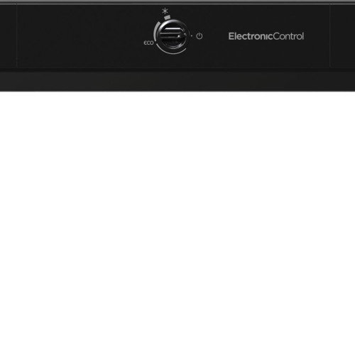 Холодильник GORENJE NRK 6192 CAP4