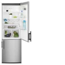 Холодильник ELECTROLUX en 3601 aox Холодильник ELECTROLUX en 3601 aox